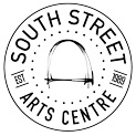 southstreet logo outline bl