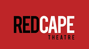 Redcape Theatre
